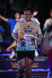 BIB: 
                            <button type="button" onclick="openModal(25218675)" class="btn btn-primary btn-sm float-right btn-popup" data-toggle="modal" data-target=".modal-high-quality">
                        <i class="fas fa-shopping-cart"></i> Add to Cart
                    </button>
                                            <button type="button" onclick="isThisMe(25218675, true)" class="btn btn-success btn-sm float-right btn-popup btn-isme hidden" data-toggle="tooltip" data-placement="bottom" title="นี่คือรูปของคุณใช่ไหม คลิกที่นี่เพื่อเอาเข้าอัลบั้ม">
                        <i class="fas fa-plus"></i> Add to album
                    </button>
                    <button type="button" onclick="isThisMe(25218675, false)" class="btn btn-warning btn-sm float-right btn-popup btn-isnotme hidden">
                        <i class="fas fa-ban"></i> Remove from album
                    </button>